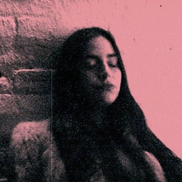 Meet your Posher, Jamie - Picture 1 of 1